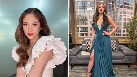 Janella is Valentina: Fans welcome Salvador's TV comeback  .